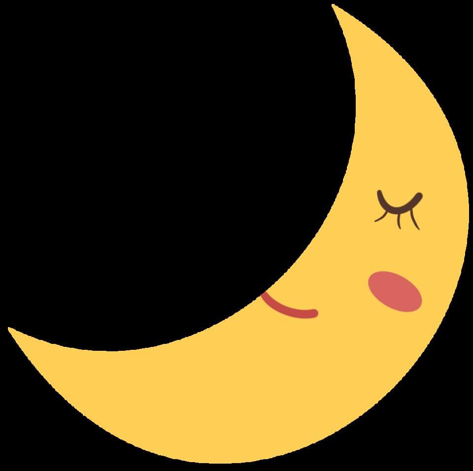 长期睡眠不足患癌风险高？哪些人是缺觉重点人群？医生支招：这些方法让您睡个好觉