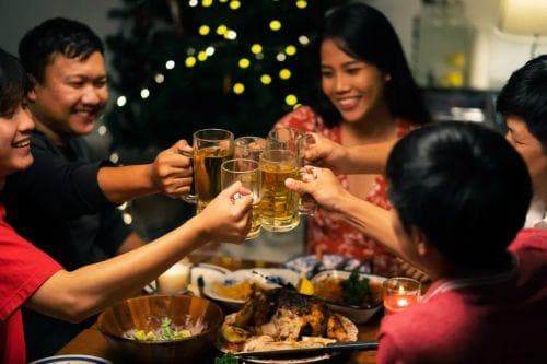 为什么很多人明知酒驾危险，却还要一意孤行？