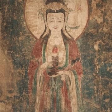 五一特辑：探秘吐鲁番火焰山与高昌故城之旅