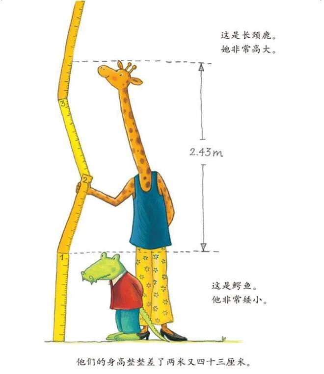 爸爸好好爱妈妈，是给孩子最好的家庭教育