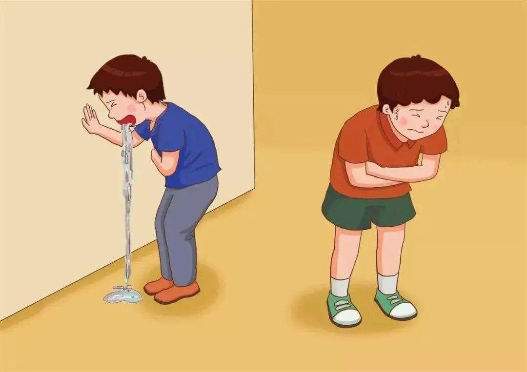 在家中自制发酵食品，尤其需要注意这些小家伙