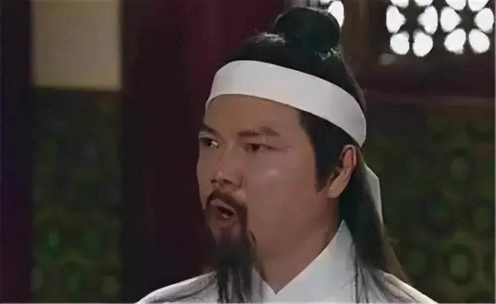 明朝大儒方孝孺，为何会被朱棣灭十族？杀了他到底是对还是错？