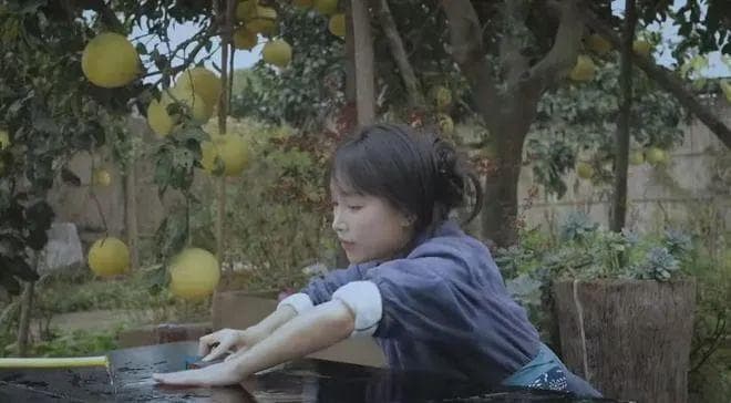 李子柒归来：文化传承与乡村振兴的双重意义