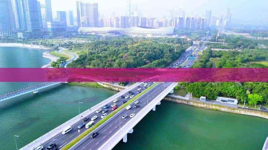 醴陵深度自驾游全攻略：景点、路线、美食与住宿推荐