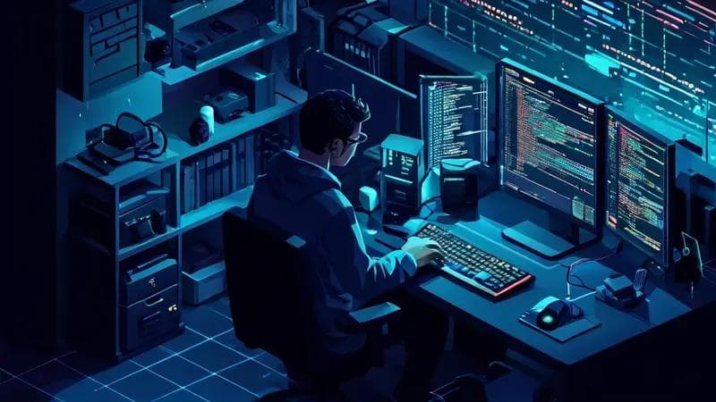 写编程要用什么显卡最好