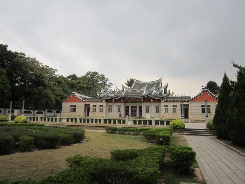 住宅电梯的使用年限及类型