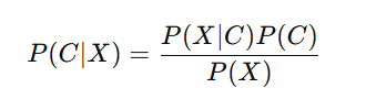 揭秘朴素贝叶斯(Naive Bayes)算法：从基础原理到情感分析实践应用