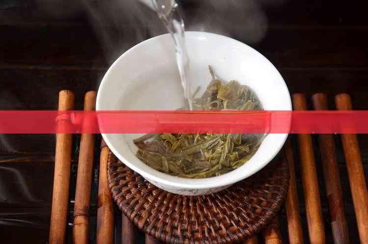 灞辨秘籍：山楂茶独特冲泡法，好喝又营养的秘密解析