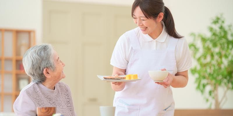 中医食疗在癌症医学上的运用