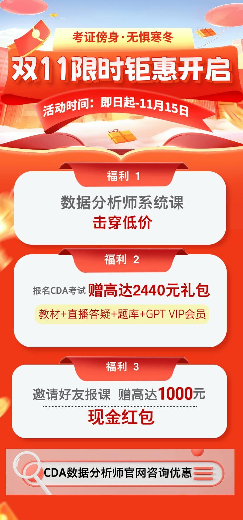 统计学在数据分析中具体有哪些应用？