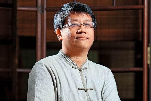 死记硬背不是学历史，培养思辨能力才是