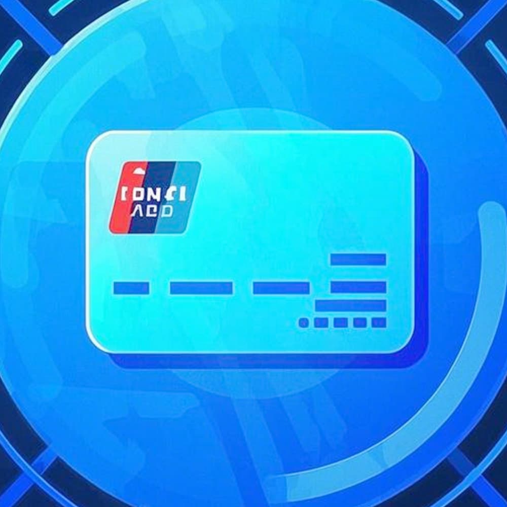 第三方支付平台是什么？完整金流比较与电商金流解析