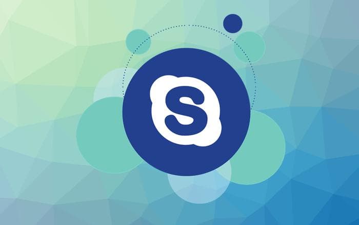 Skype如何禁止陌生人私聊？