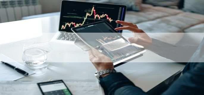 可转债的重要条款、优势及开通条件全解析