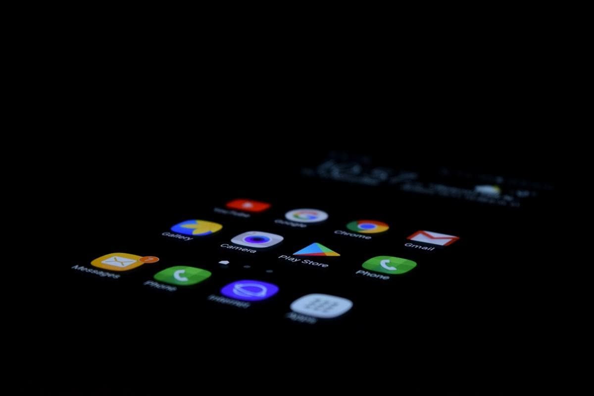 如何在Android设备上设置私有DNS