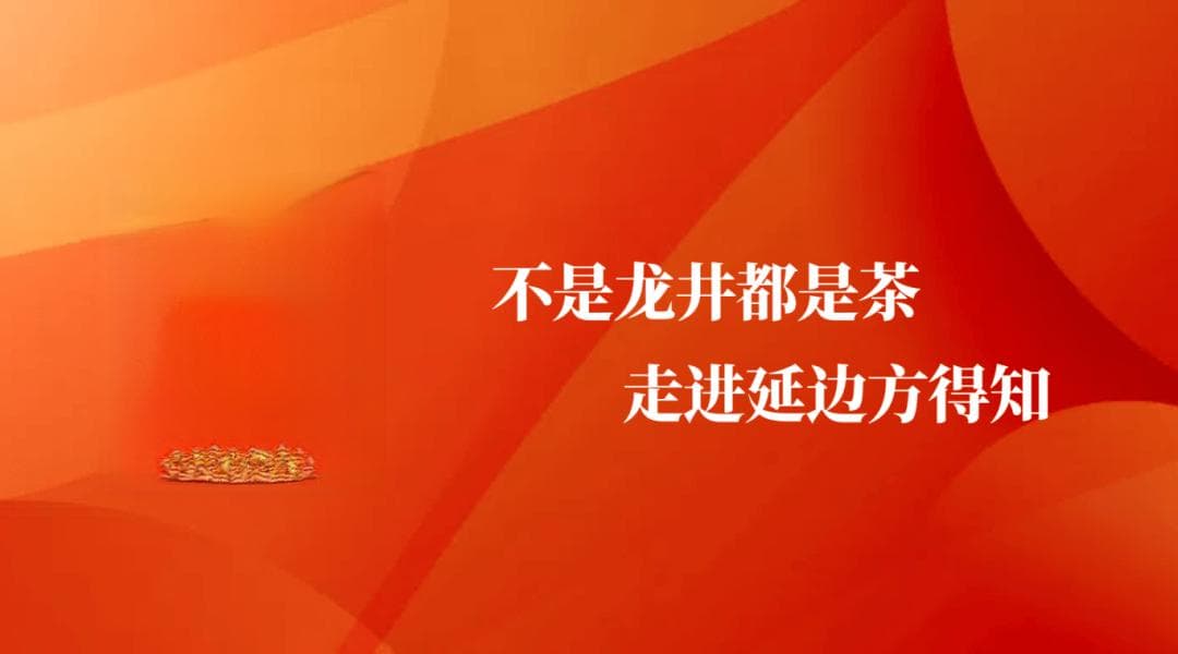 【应急科普】高层建筑火灾如何逃生自救