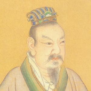 蔡邕《翠鸟诗》：以翠鸟喻人，寄托乱世文人心声
