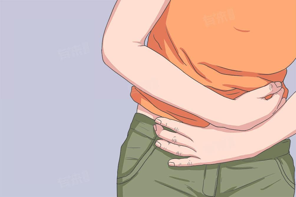 脾虚湿热：成因、症状与调理方法