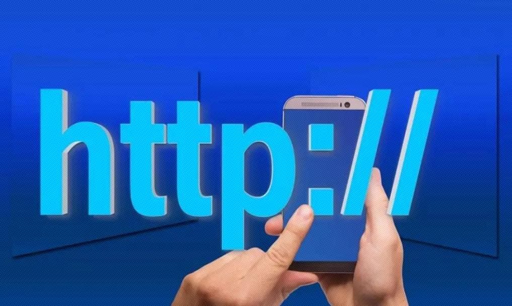 HTTP有哪些失败原因？怎么处理？