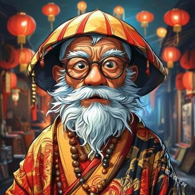 梦见钱币是什么意思，究竟好不好？