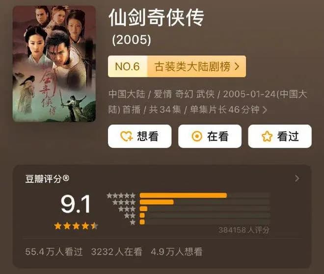 风向|仙侠剧出路何在，是优酷也是行业的难题