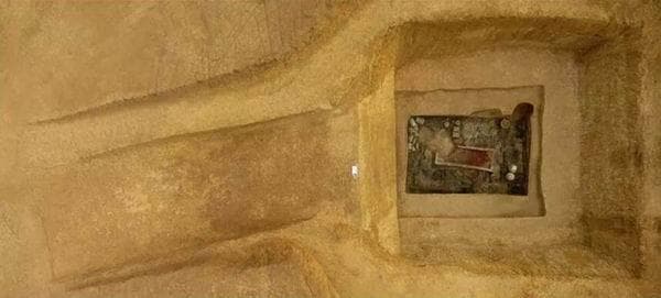 国家文物局：宋代沉船“南海一号”共出土18万余件文物