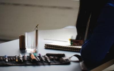 揭秘三角函数：探索正切函数的周期性奥秘
