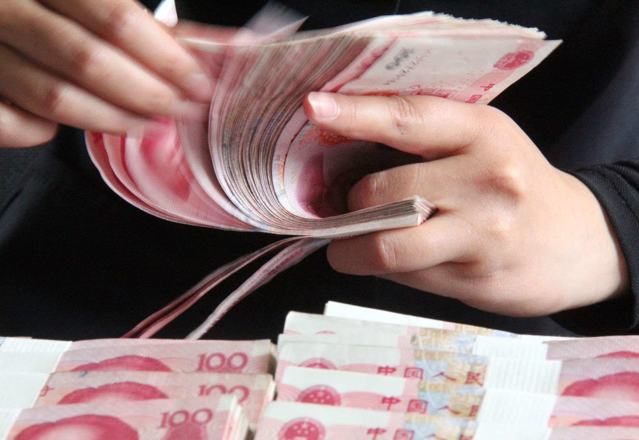 A股公司掀起注销式回购浪潮