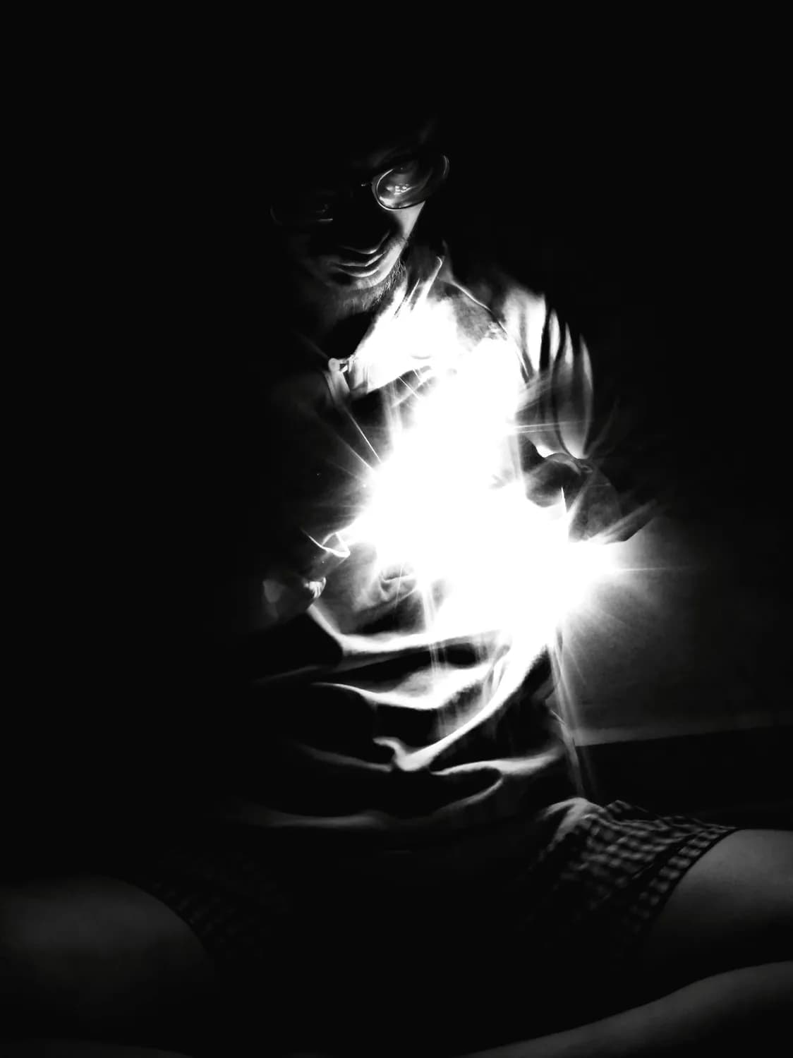 《绝世唐门》王冬儿：被边缘化的女主角