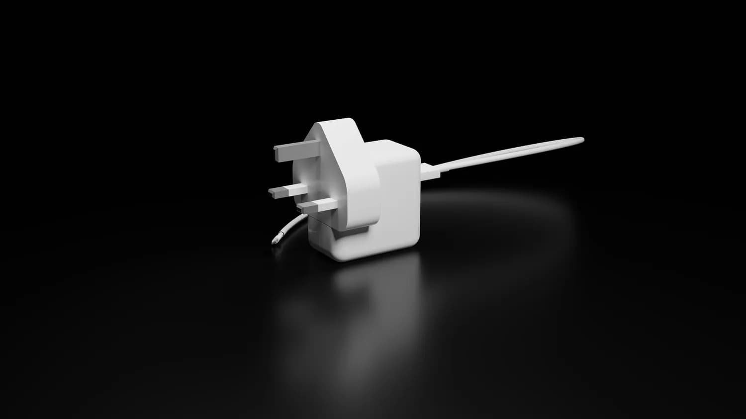 KET考试必备：掌握英寸和厘米的英文表达