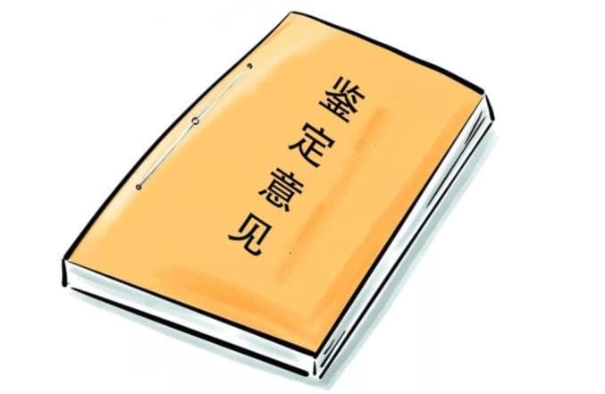 单方委托出具的鉴定意见效力如何认定？