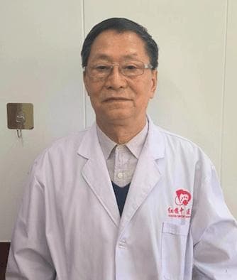 中医肿瘤专家详解：肺结节人群日常护理与饮食调理全攻略