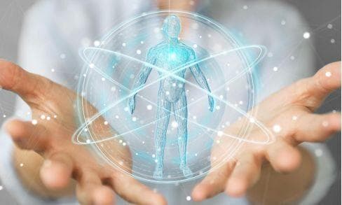 恶性肿瘤骨转移患者的治疗及注意事项