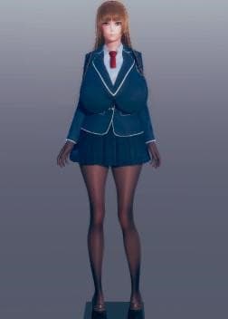 任天堂3DS游戏：顶级作品与经典体验精华