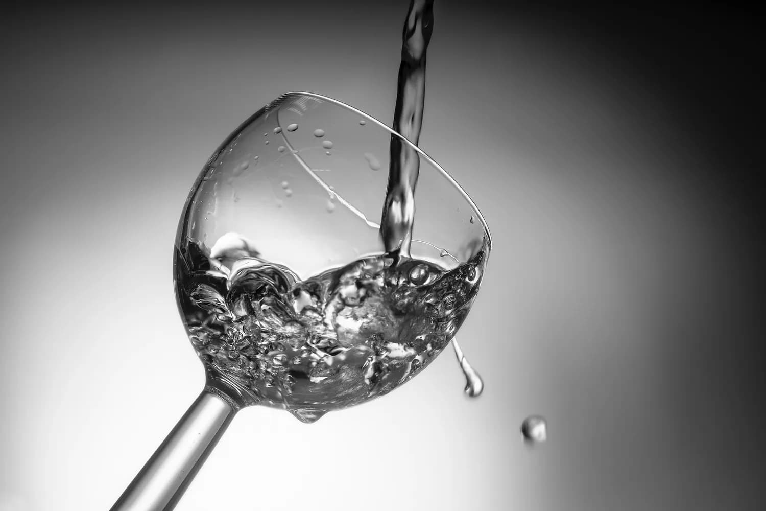 国家食药监局：白酒安全监管升级！