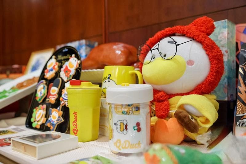 北京日均新开餐饮店铺26.5家 小吃快餐受消费者热捧