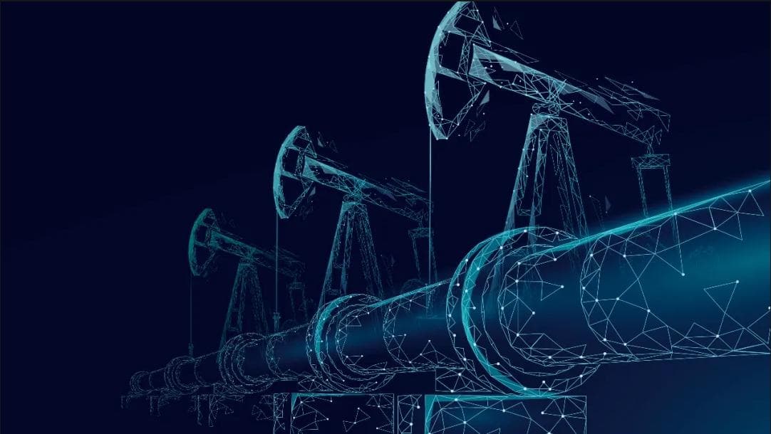 国家管网集团成功部署满血版DeepSeek模型