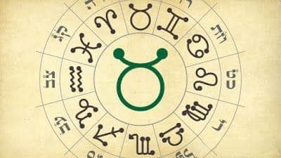 一天了解一个星座|金牛座：稳重的大地之子