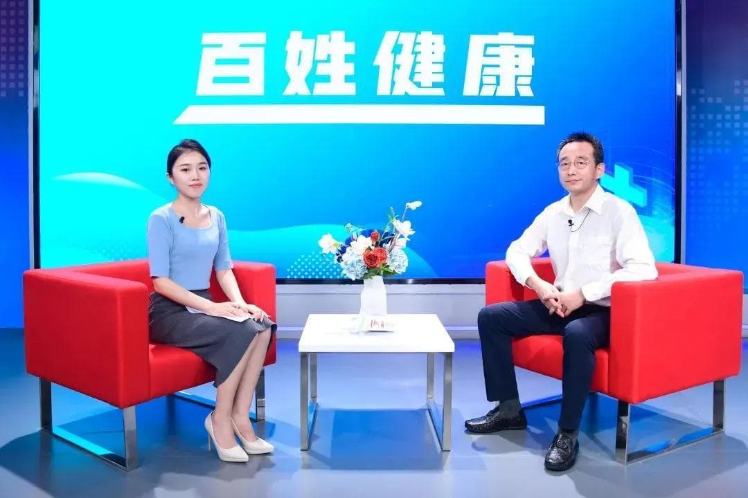 养成良好习惯，远离胆道疾病