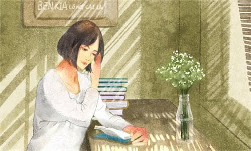 一年级语文辅导攻略：6个实用方法助力孩子轻松学习