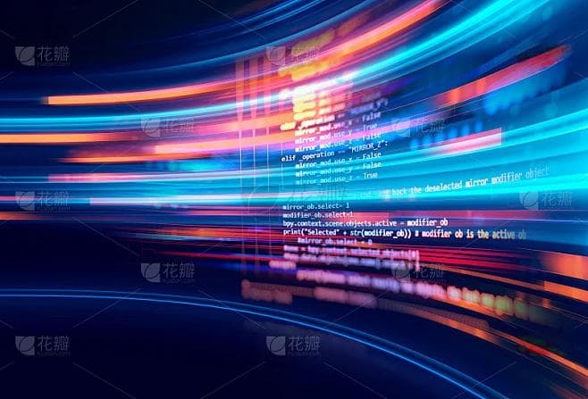 从零开始C++游戏开发之第三篇：地方类游戏的界面布局设计