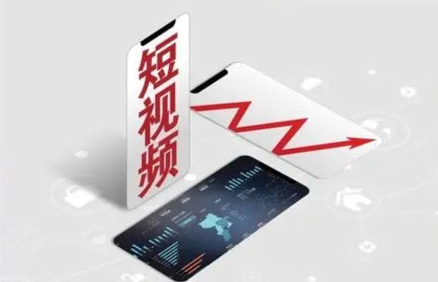 6大热门自媒体平台如何选择？平台分析+选择技巧，让你快速确定