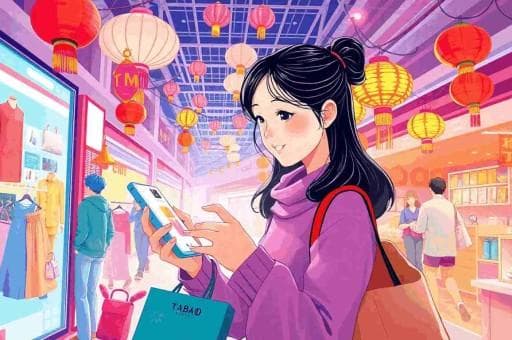 怎么补擦防晒霜