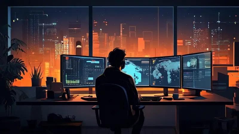 MySQL数据库如何实现原子性