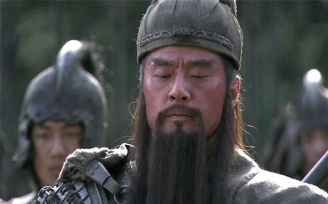 关羽为何会发动襄樊之战？对蜀汉战略有何影响？一文详解来龙去脉