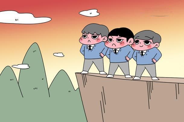 华中师范大学博士报名须提交哪些材料？