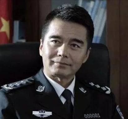 《人民的名义》官职最大的10个人排行榜，祁同伟勉强排在第十位！