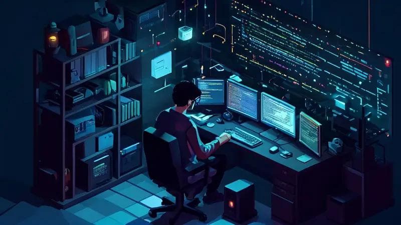 公司智囊团如何组建团队