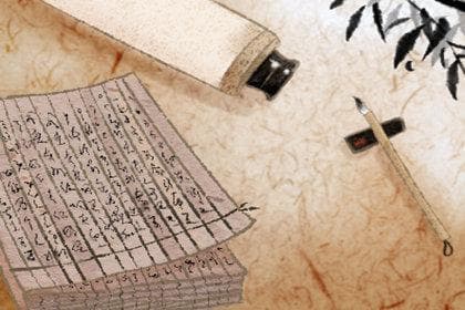 桃木剑放枕头下可以吗？桃木剑与风水关系