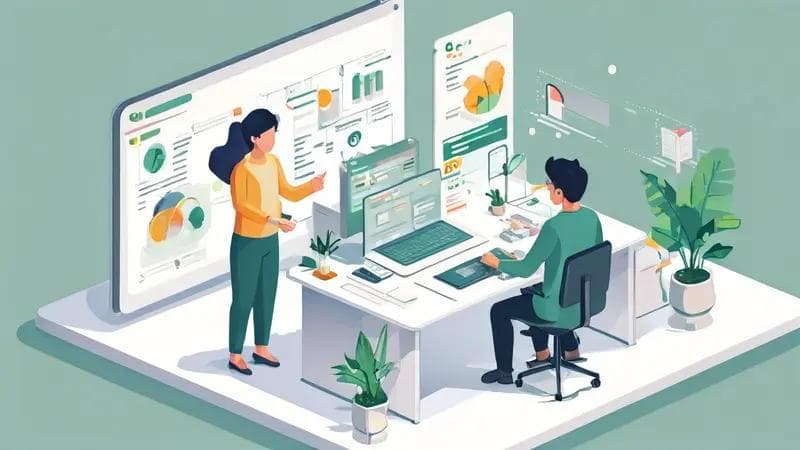 如何从服务器通知Web客户端页面：WebSockets、SSE和轮询详解